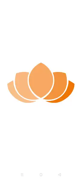 Play Guided Wellbeing Library  and enjoy Guided Wellbeing Library with UptoPlay