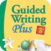 Free play online Guided Writing Plus 2 APK Free play online Guided Writing Plus 2 APK