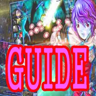 Play Guide Elgard