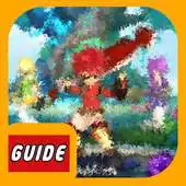 Free play online Guide Elsword Evolution RPG APK Free play online Guide Elsword Evolution RPG APK