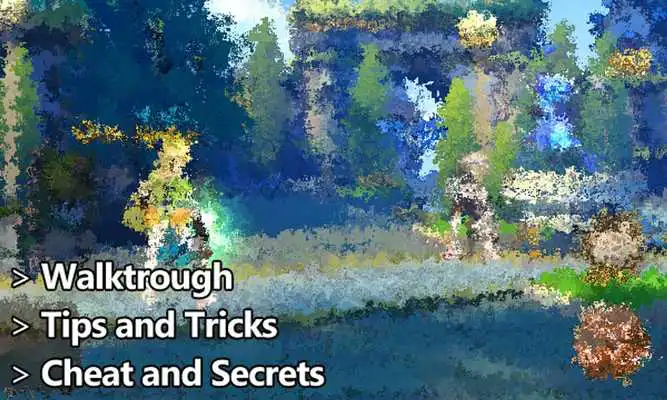 Play Guide Elsword Evolution RPG
