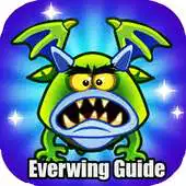 Free play online Guide Everwing Game APK Free play online Guide Everwing Game APK