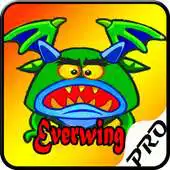 Free play online Guide EverWing : Pro APK