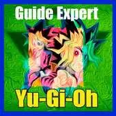 Free play online Guide Expert Yu-Gi-Oh APK Free play online Guide Expert Yu-Gi-Oh APK