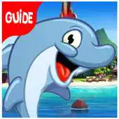 Free play online Guide FarmVille Tropic Escape APK Free play online Guide FarmVille Tropic Escape APK