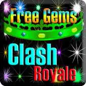 Free play online Guide FHX Clash-Royale 2016 APK