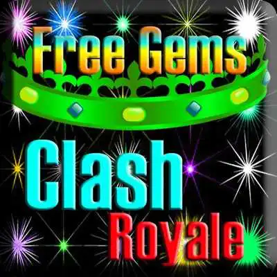 Play Guide FHX Clash-Royale 2016