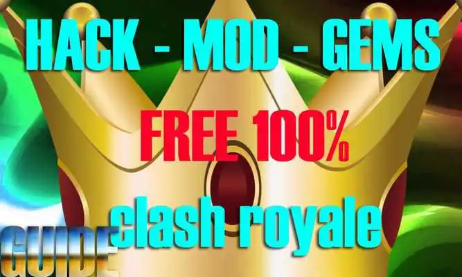 Play Guide FHX Clash-Royale 2016