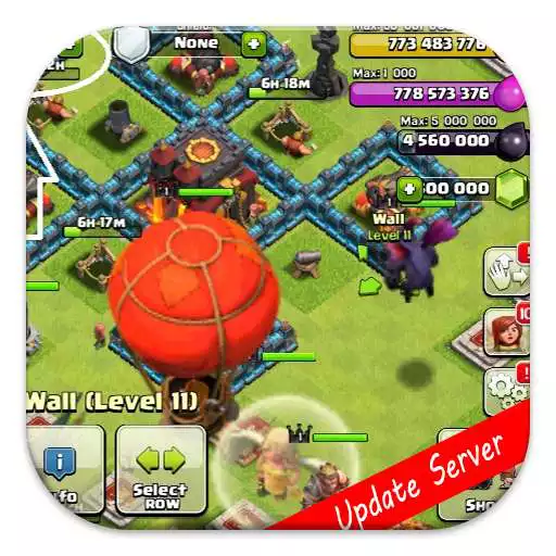 Free play online Guide FHx Pro APK