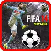 Free play online Guide FIFA 14 New APK