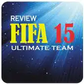 Free play online Guide : Fifa 15 Review APK
