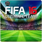 Free play online Guide :FIFA 16 APK