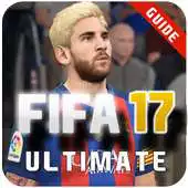Free play online guide FIFA 17 PRO APK Free play online guide FIFA 17 PRO APK