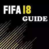 Free play online Guide FIFA 18 Ultimate Team APK
