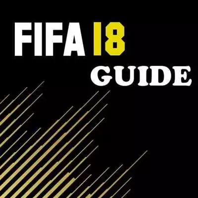 Play Guide FIFA 18 Ultimate Team
