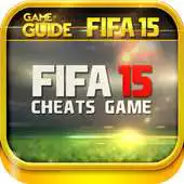 Free play online Guide FIFA 2015 APK Free play online Guide FIFA 2015 APK