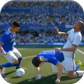 Free play online Guide Fifa 2016 APK Free play online Guide Fifa 2016 APK