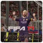 Free play online Guide Fifa 2017 Pro APK