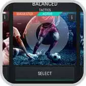 Free play online Guide, FIFA MOBILE APK Free play online Guide, FIFA MOBILE APK