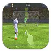 Free play online Guide Fifa Mobile Soccer APK Free play online Guide Fifa Mobile Soccer APK