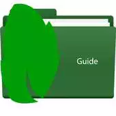 Free play online Guide File Manager Explorer APK Free play online Guide File Manager Explorer APK