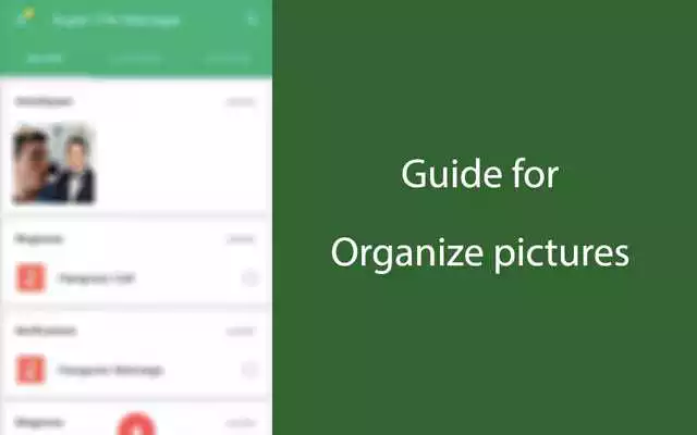 Play Guide File Manager Explorer