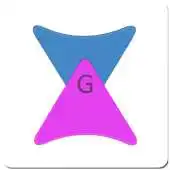 Free play online Guide File Taranfer and Share Free 2018 APK