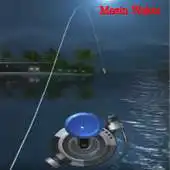 Free play online Guide Fishing Hook APK Free play online Guide Fishing Hook APK