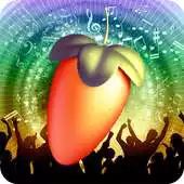 Free play online guide FL Studio APK Free play online guide FL Studio APK