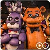 Free play online Guide FNAF 5 APK Free play online Guide FNAF 5 APK