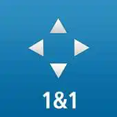 Free play online Guide For 11 Control-Center APK