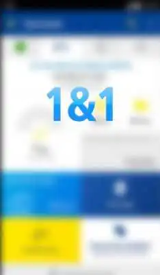 Play Guide For 11 Control-Center