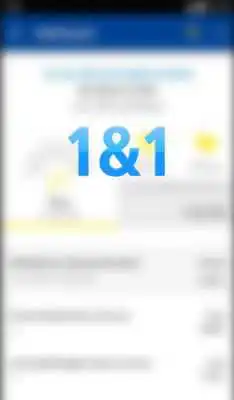 Play Guide For 11 Control-Center