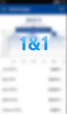 Play Guide For 11 Control-Center