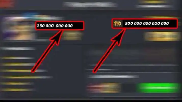 Play Guide for 8 Ball Pool