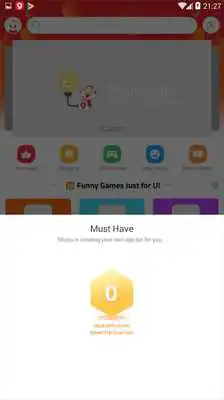 Play Guide for 9Apps download