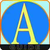 Free play online guide for Aares Musica Gratis pro APK