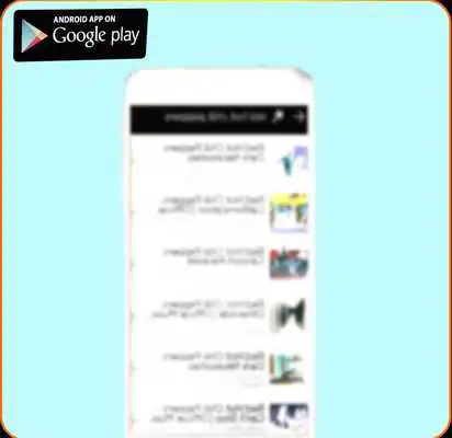 Play guide for Aares Musica Gratis pro