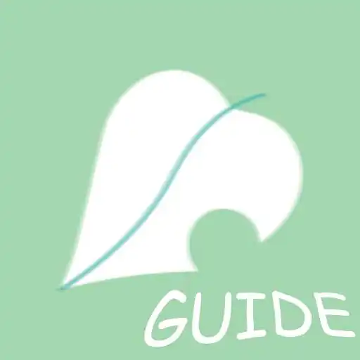 Play Guide for(ACNH) Animal Crossing New Horizon APK