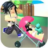 Free play online guide for Adopt Me Roblox APK Free play online guide for Adopt Me Roblox APK