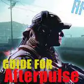 Free play online Guide For ( AfterPulse ) APK Free play online Guide For ( AfterPulse ) APK