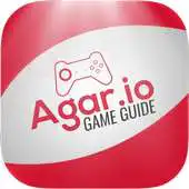 Free play online Guide for Agar.io-TricksSkins APK