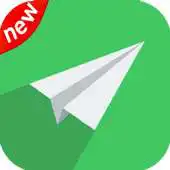Free play online Guide For AirDroid APK