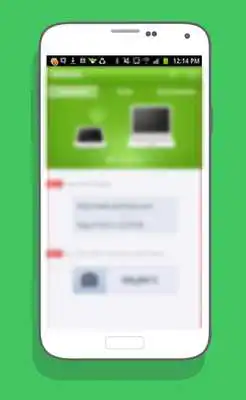 Play Guide For AirDroid Play Guide For AirDroid