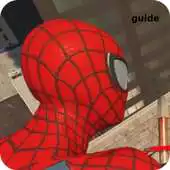 Free play online Guide for Amazing Spider-Man 2 APK Free play online Guide for Amazing Spider-Man 2 APK