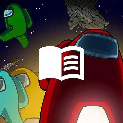 Play Guide for Among Us APK