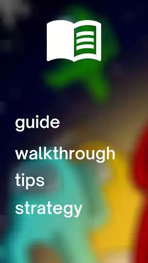 Play Guide for Among Us and enjoy Guide for Among Us with UptoPlay Play Guide for Among Us and enjoy Guide for Among Us with UptoPlay
