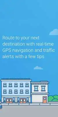 Play Guide for Android Auto Maps