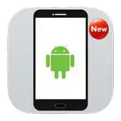 Free play online Guide For Android Phones APK