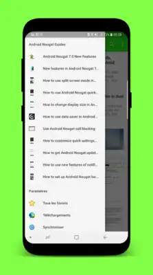 Play Guide For Android Phones Play Guide For Android Phones